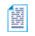 Code Sample Icon