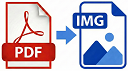 Winnovative Next PDF to Image Logo
