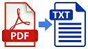 Winnovative Next PDF to Text Logo