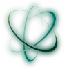 Winovative Classic PDF Library for .NET Logo